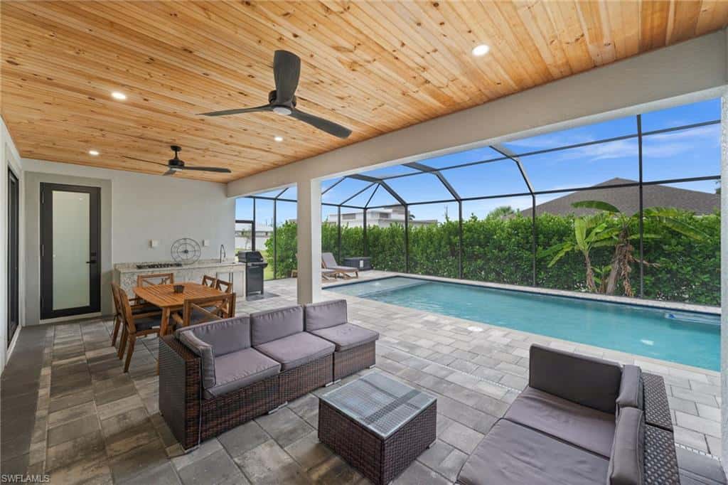 3307 3rd St, Cape Coral, photo 38