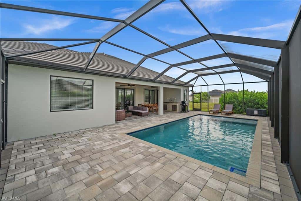3307 3rd St, Cape Coral, photo 49