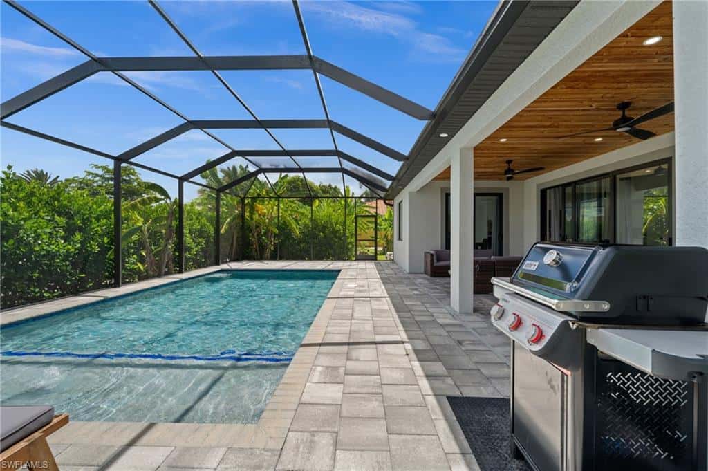 3307 3rd St, Cape Coral, photo 41
