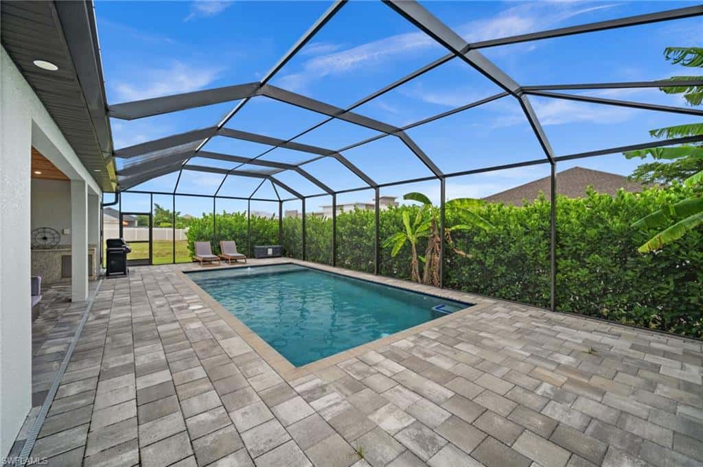 3307 3rd St, Cape Coral, photo 50