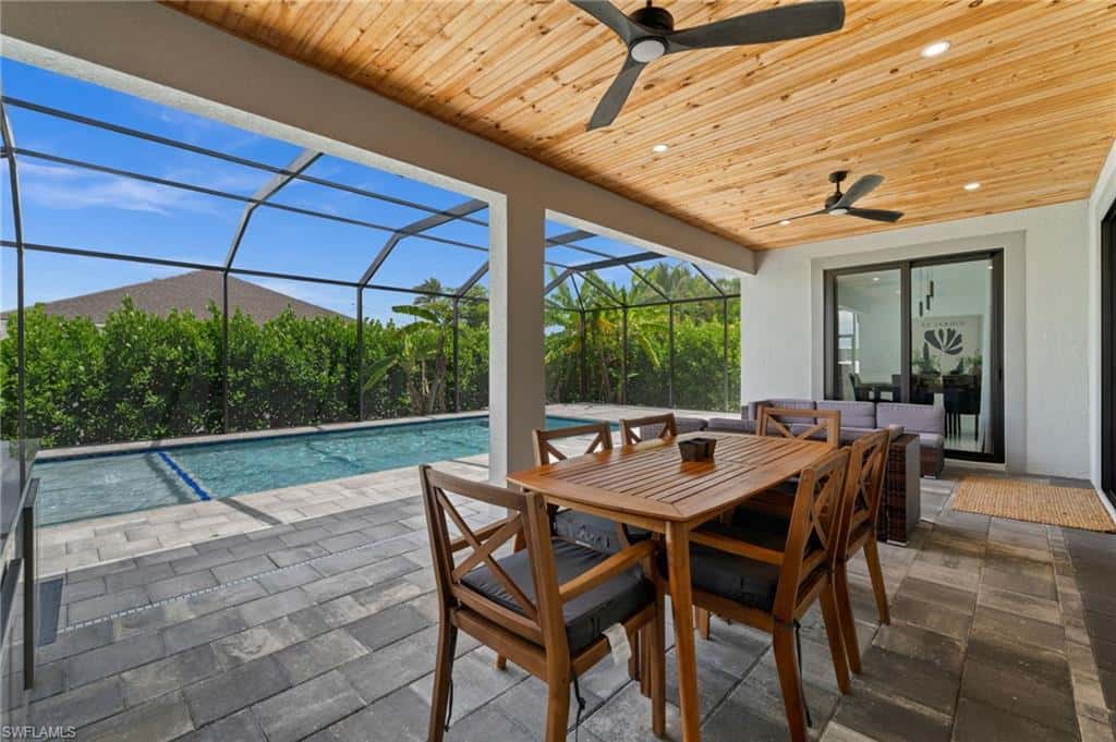 3307 3rd St, Cape Coral, photo 37