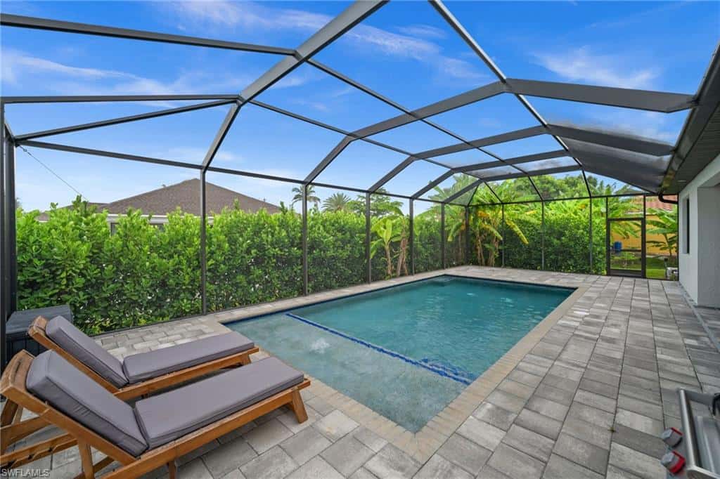 3307 3rd St, Cape Coral, photo 48