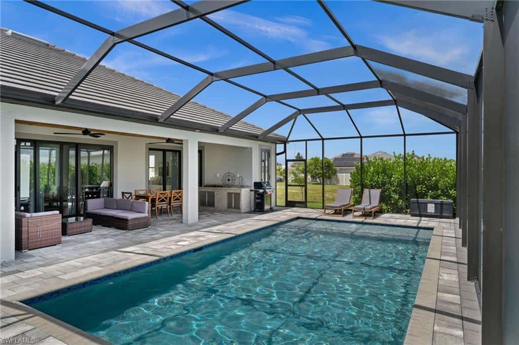 3307 3rd St, Cape Coral, photo 44