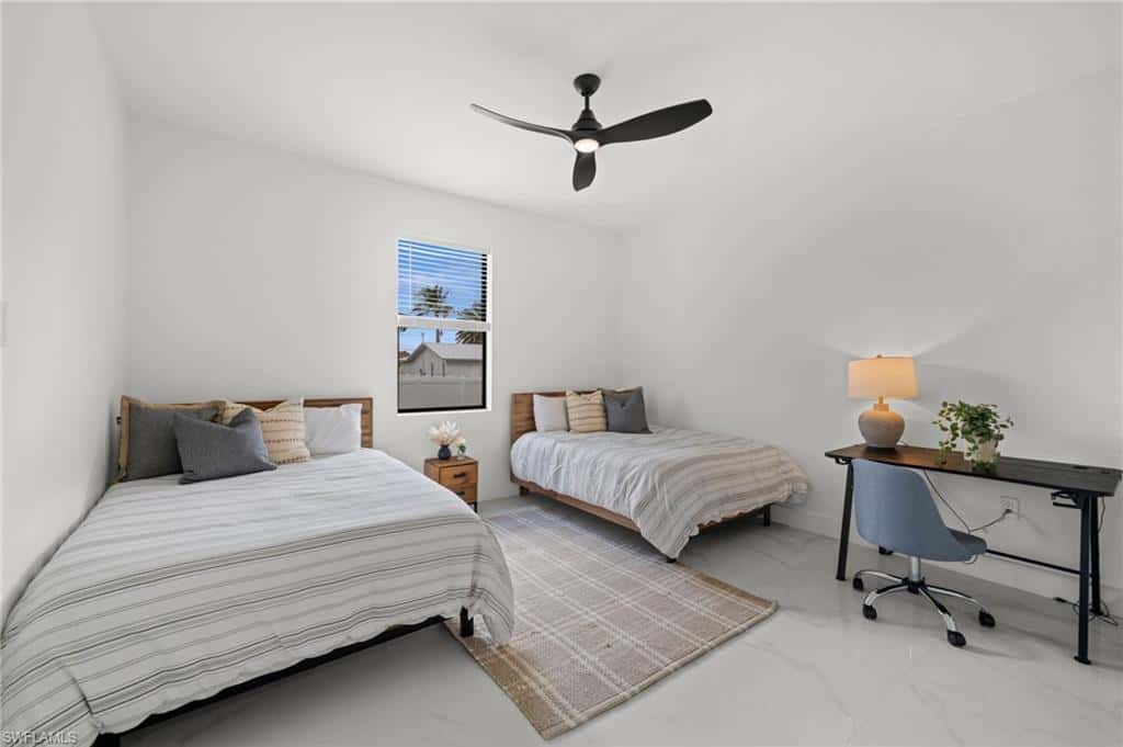 3307 3rd St, Cape Coral, photo 29