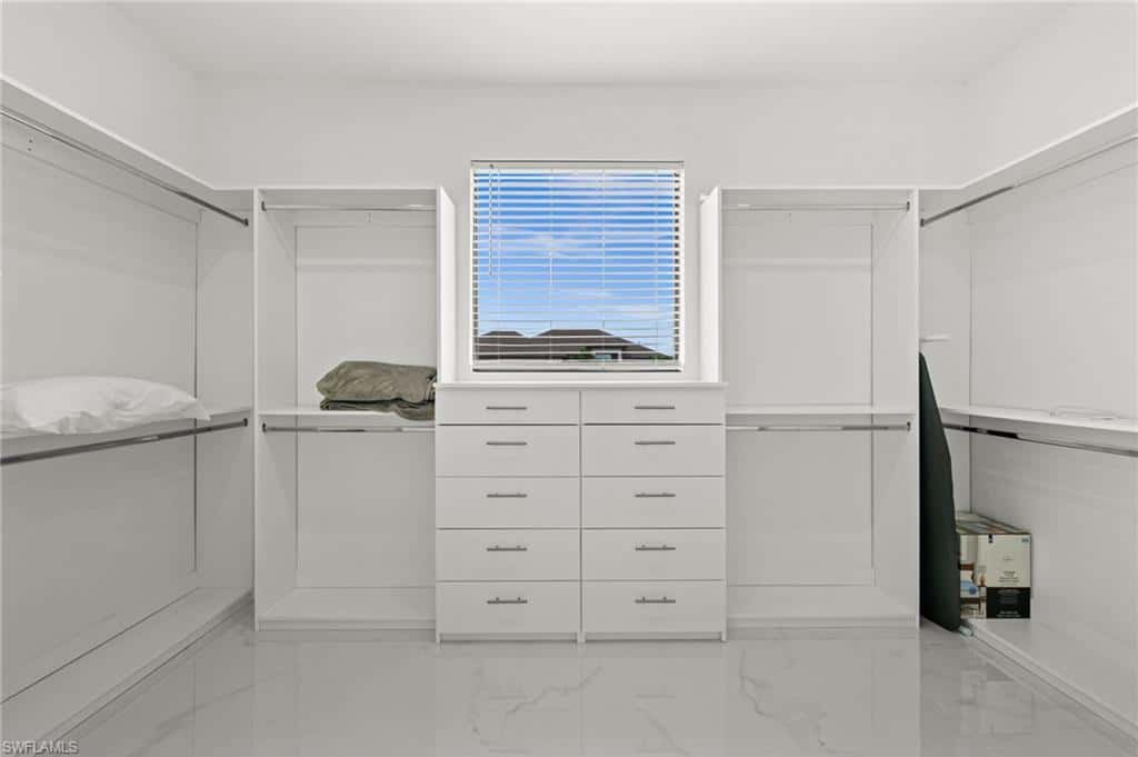 3307 3rd St, Cape Coral, photo 25