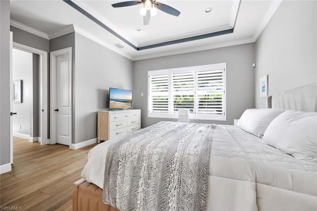 8986 Redonda Dr, Naples, photo 23