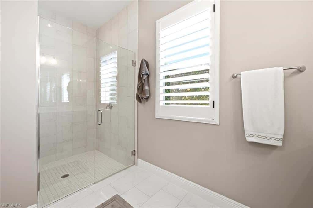 8986 Redonda Dr, Naples, photo 27