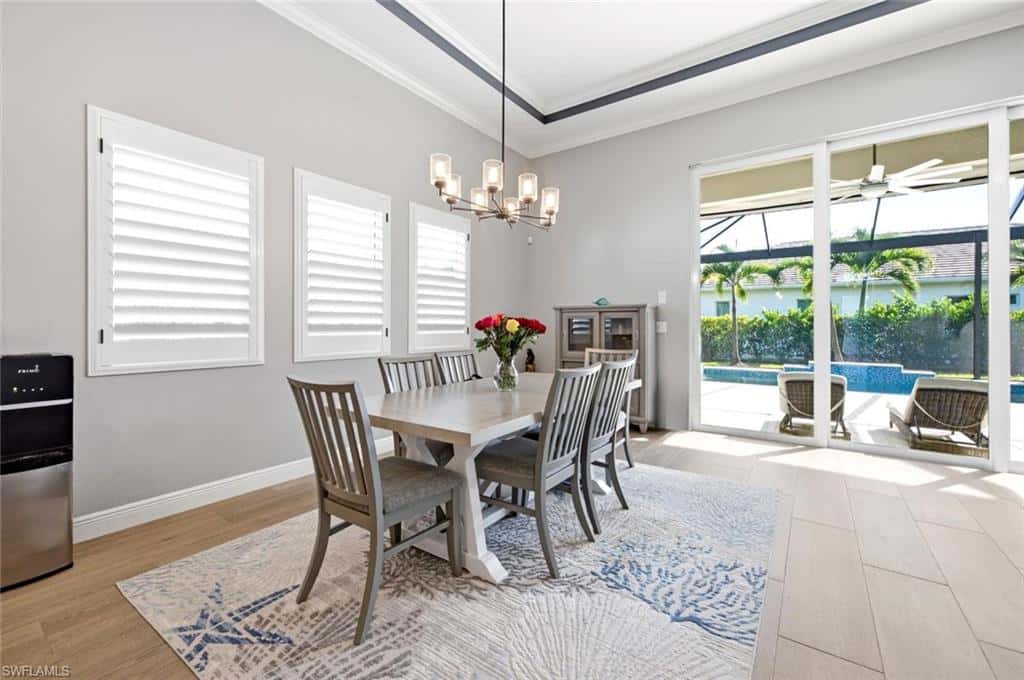 8986 Redonda Dr, Naples, photo 17