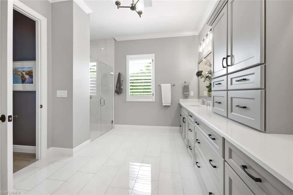 8986 Redonda Dr, Naples, photo 26