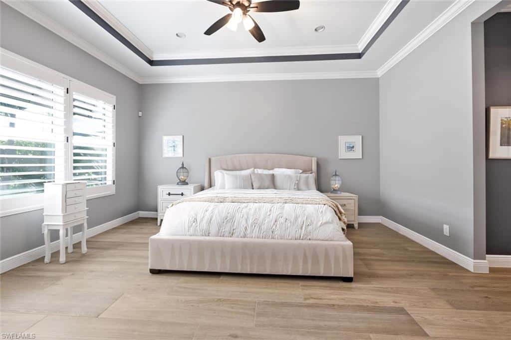 8986 Redonda Dr, Naples, photo 22