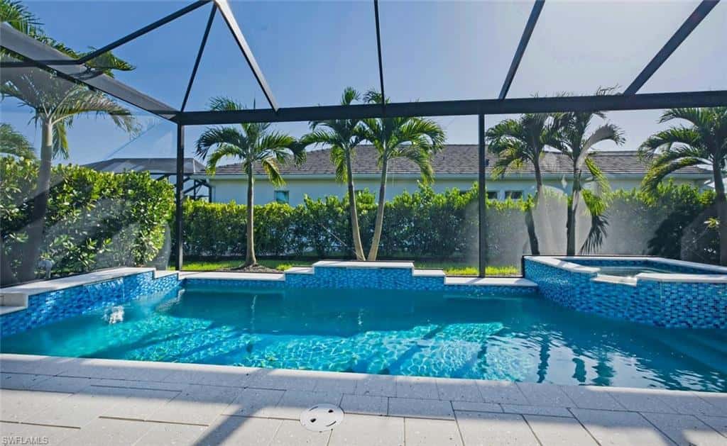 8986 Redonda Dr, Naples, photo 36