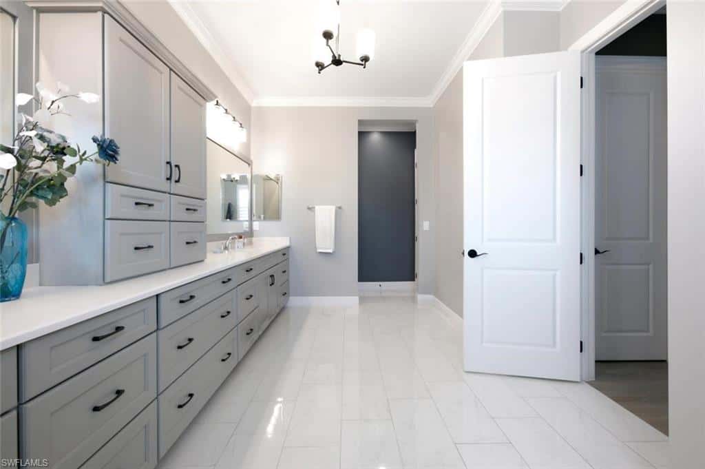 8986 Redonda Dr, Naples, photo 28