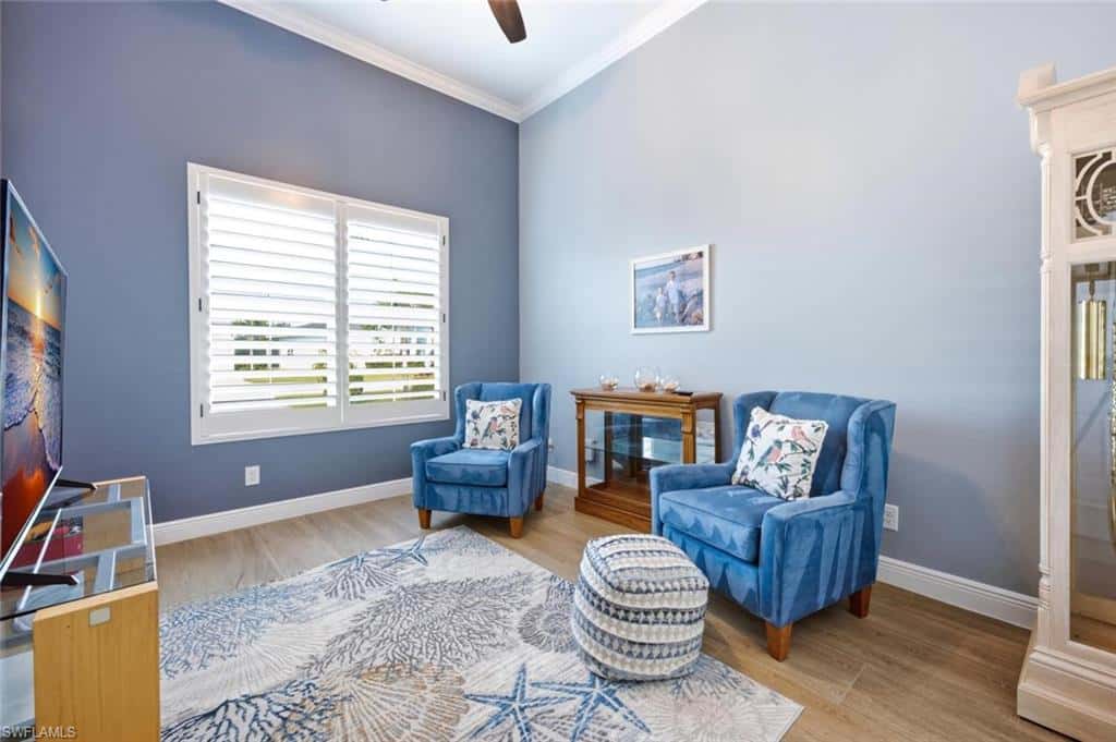 8986 Redonda Dr, Naples, photo 20