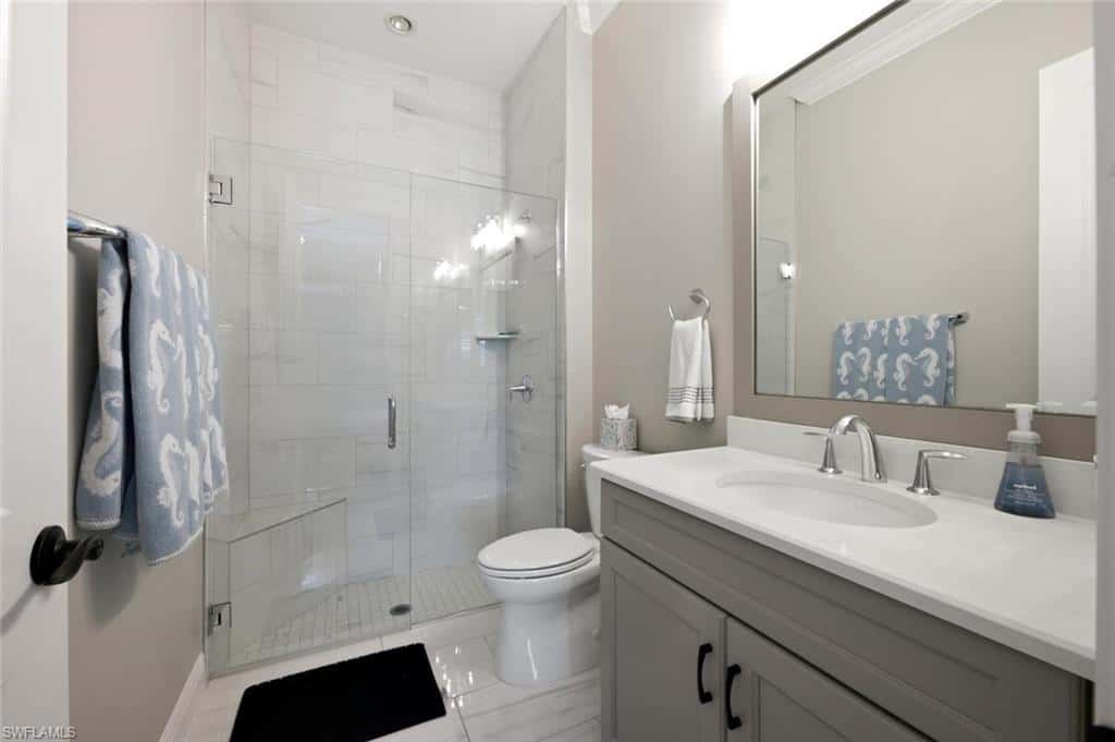 8986 Redonda Dr, Naples, photo 33