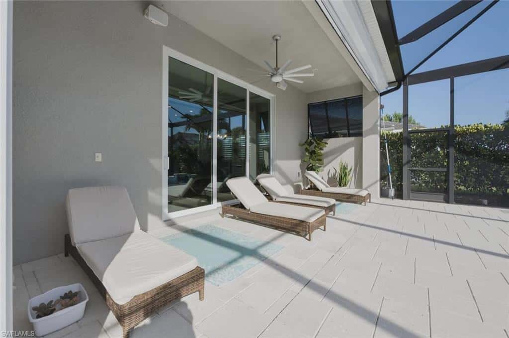 8986 Redonda Dr, Naples, photo 41