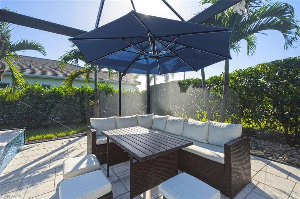 8986 Redonda Dr, Naples, photo 37