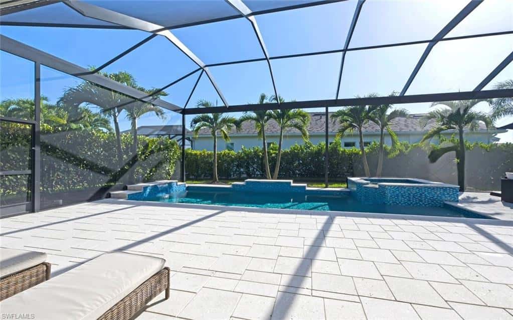 8986 Redonda Dr, Naples, photo 35