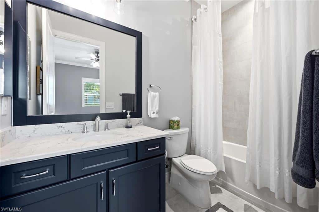 8986 Redonda Dr, Naples, photo 31