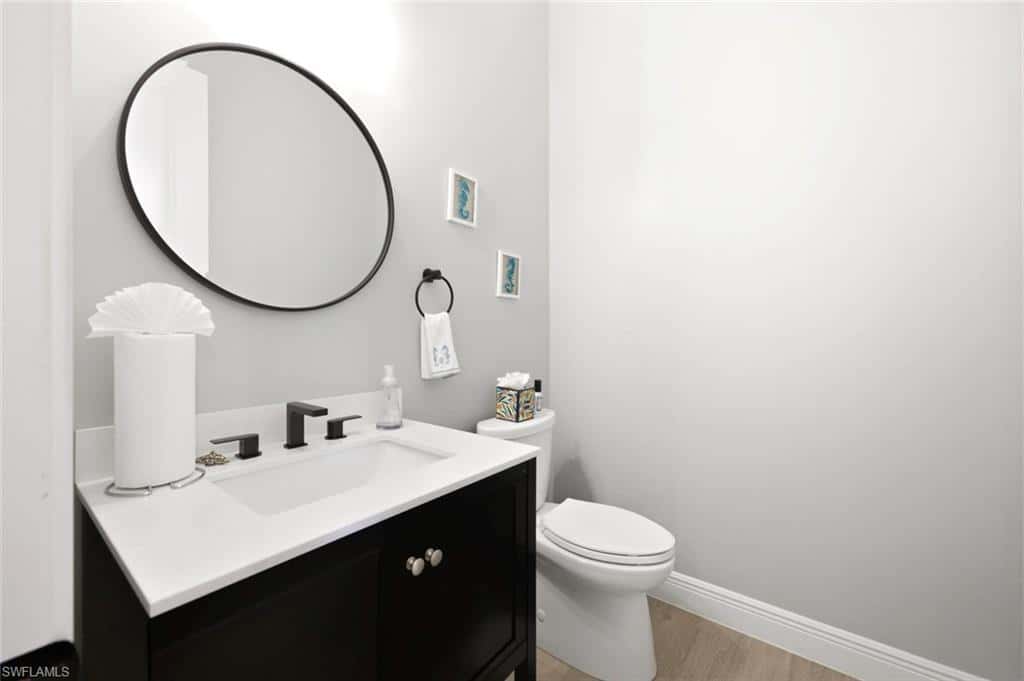 8986 Redonda Dr, Naples, photo 29
