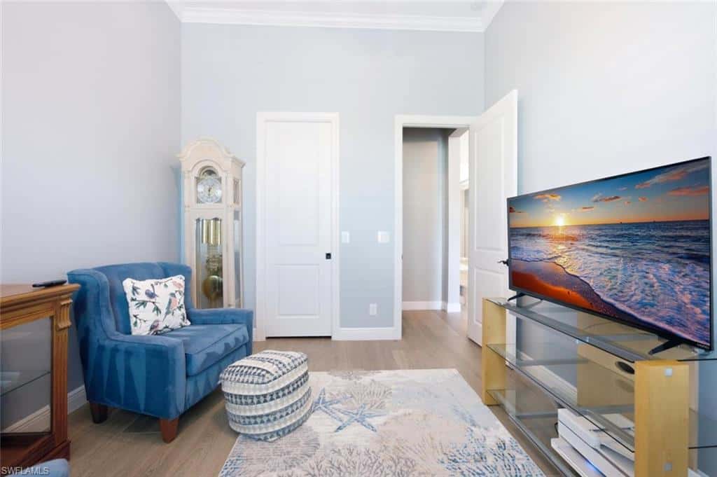 8986 Redonda Dr, Naples, photo 21