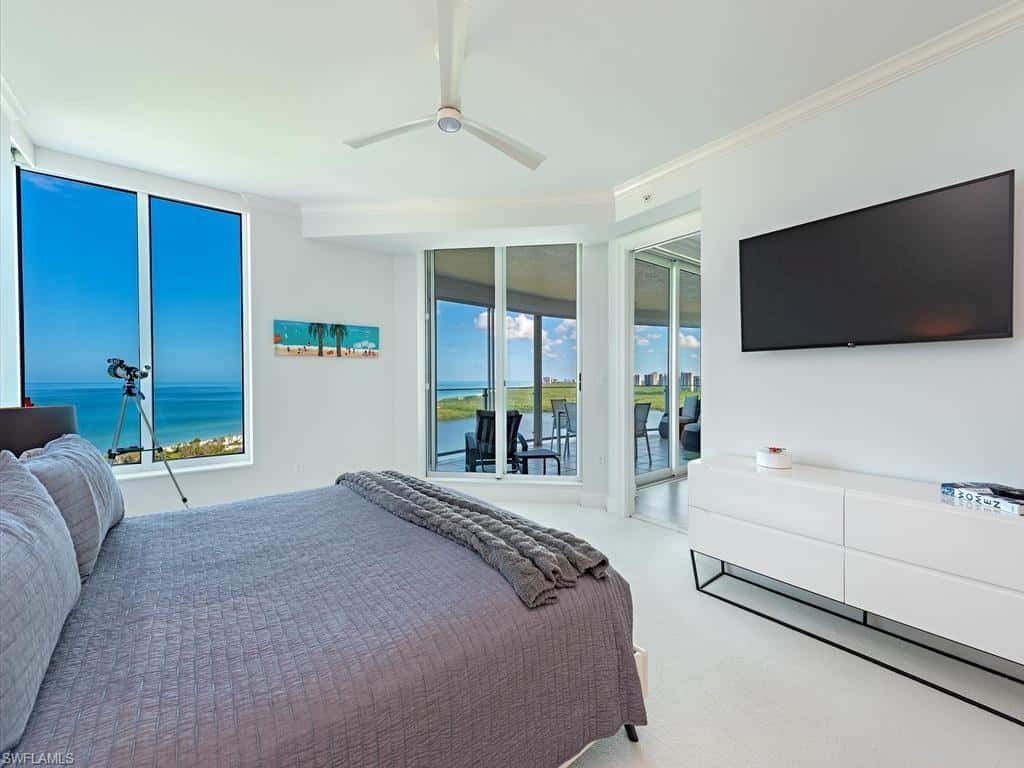60 Seagate Dr #1505, Naples, photo 13