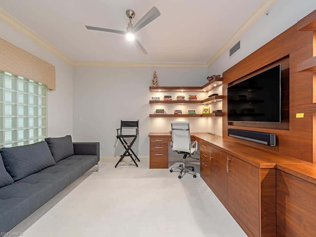 60 Seagate Dr #1505, Naples, photo 17