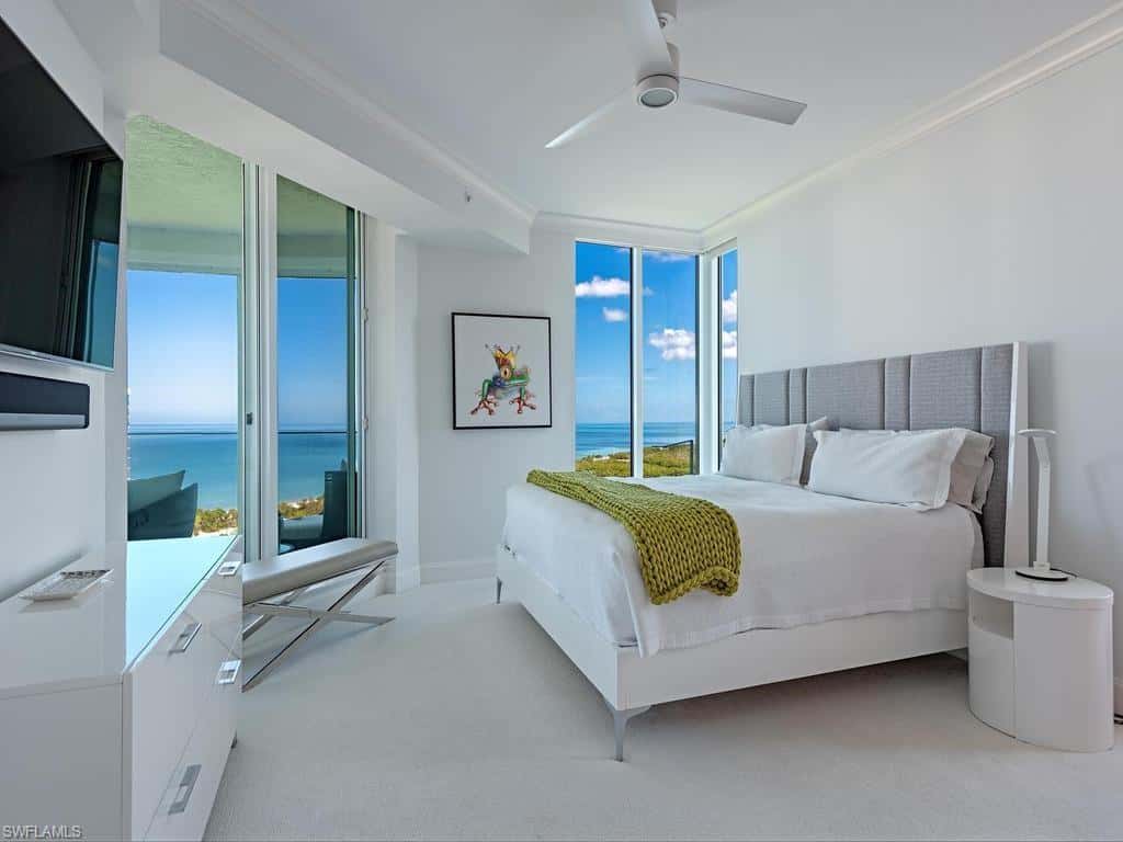 60 Seagate Dr #1505, Naples, photo 9