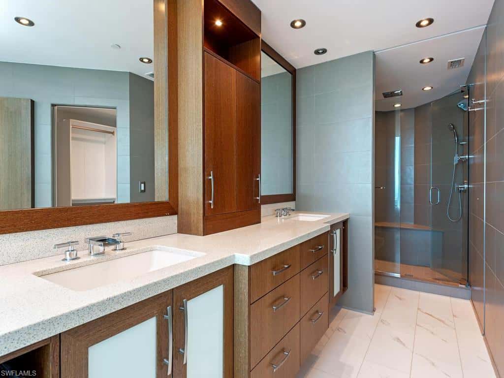 60 Seagate Dr #1505, Naples, photo 10