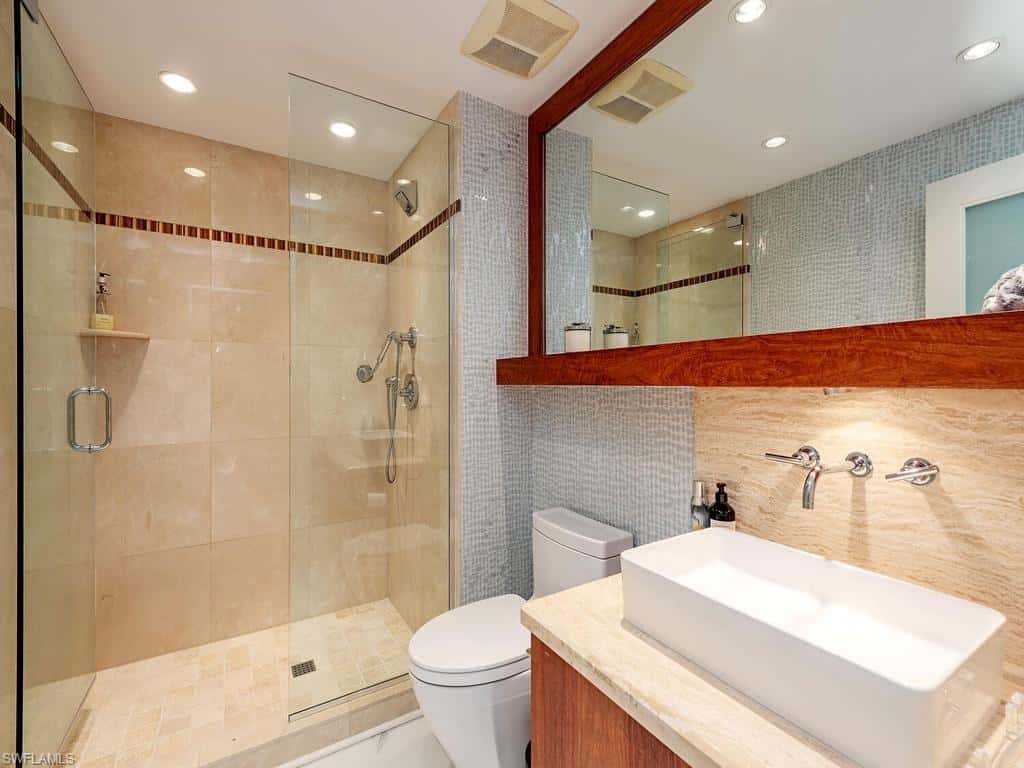 60 Seagate Dr #1505, Naples, photo 18