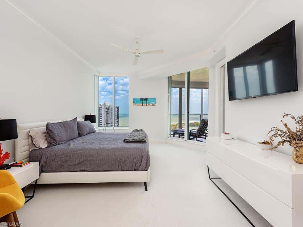 60 Seagate Dr #1505, Naples, photo 15