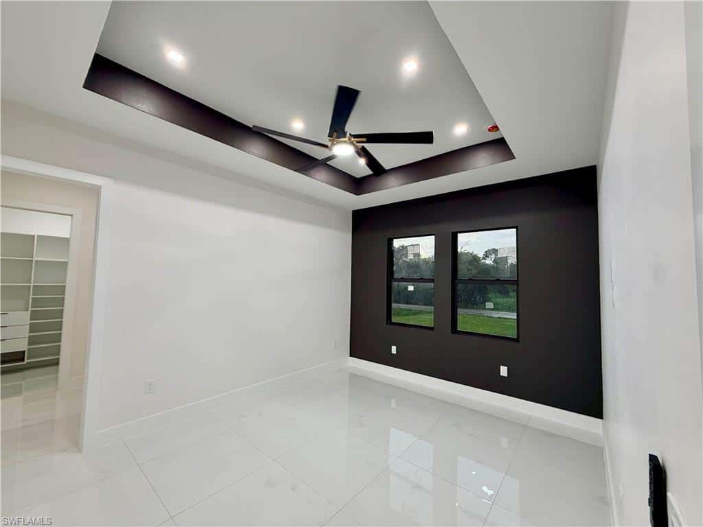 808 Maple Ave, Lehigh Acres, photo 6