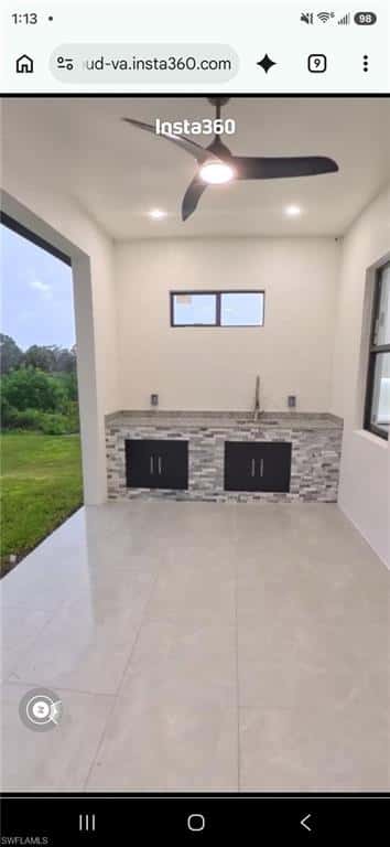 808 Maple Ave, Lehigh Acres, photo 18