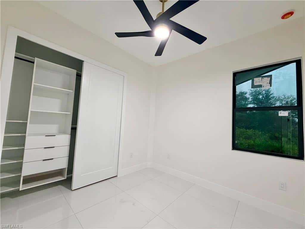 808 Maple Ave, Lehigh Acres, photo 8