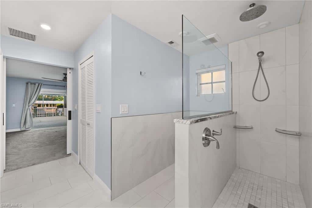3795 Manatee Dr, St. James City, photo 23
