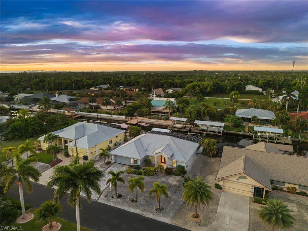 3795 Manatee Dr, St. James City, photo 46