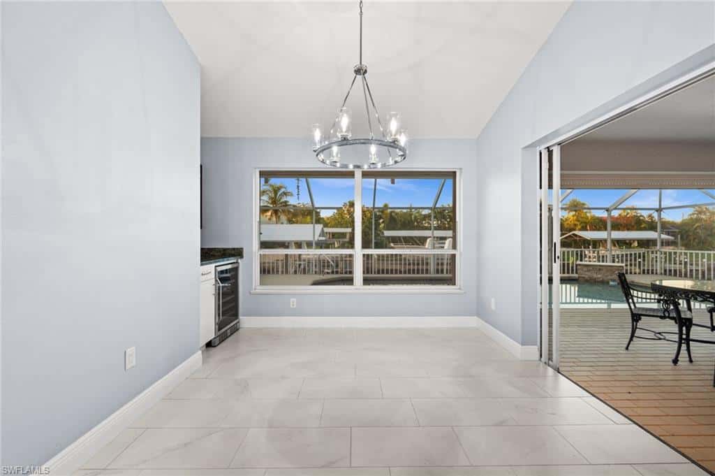 3795 Manatee Dr, St. James City, photo 13