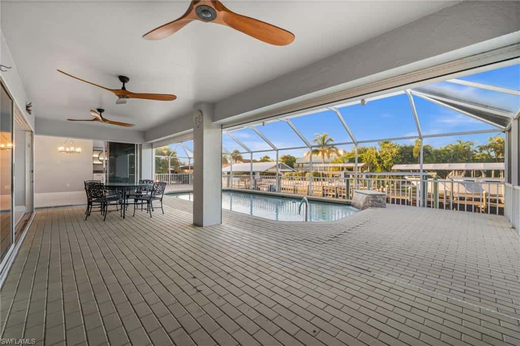 3795 Manatee Dr, St. James City, photo 47