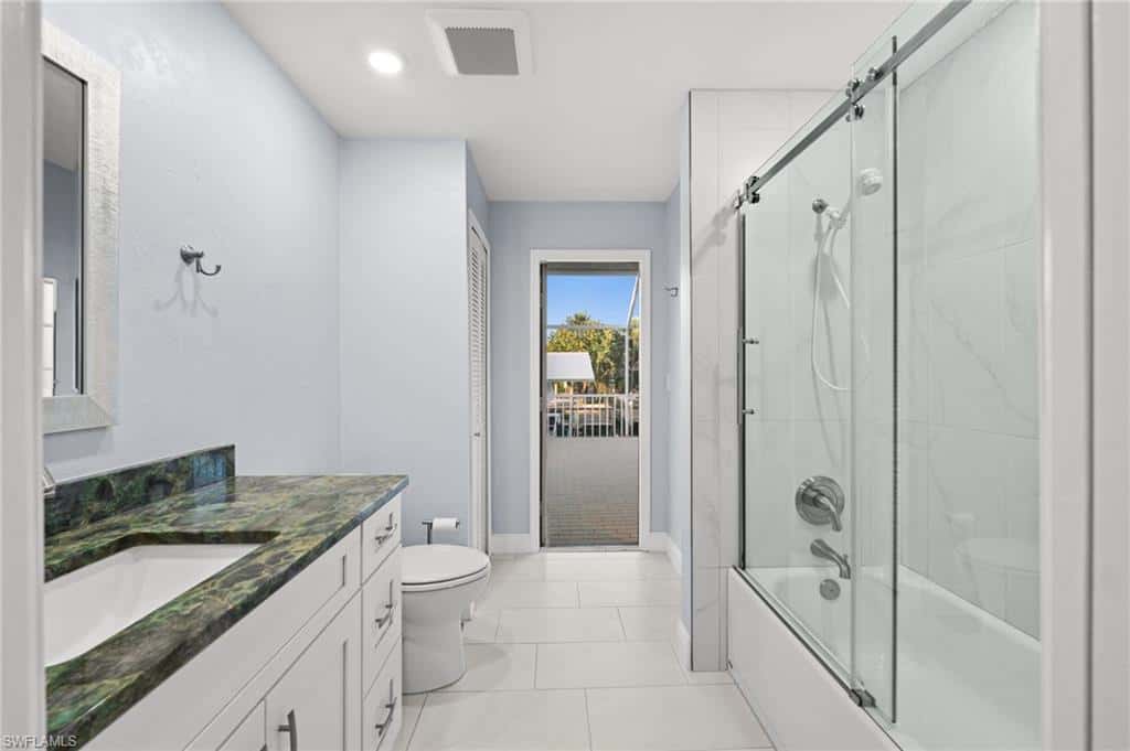 3795 Manatee Dr, St. James City, photo 26