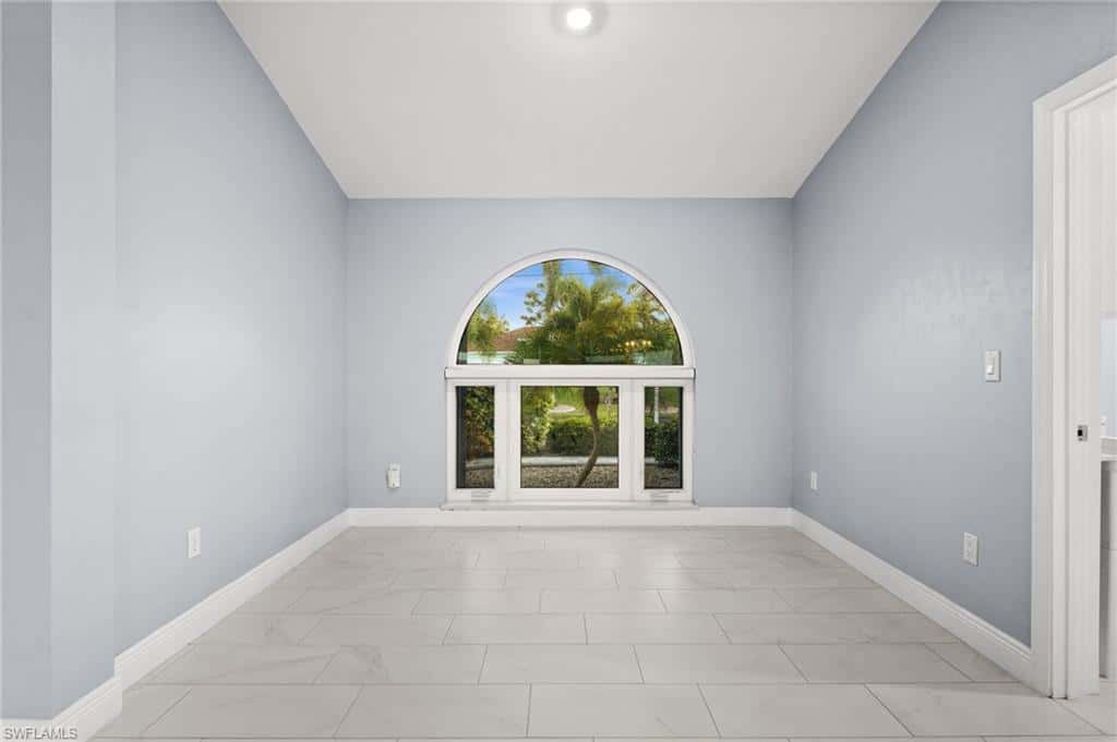 3795 Manatee Dr, St. James City, photo 36