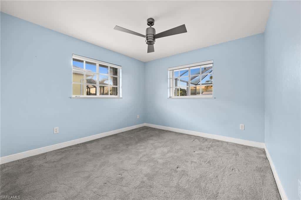 3795 Manatee Dr, St. James City, photo 28