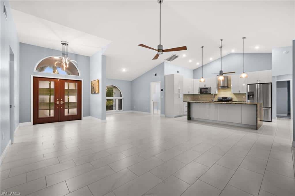 3795 Manatee Dr, St. James City, photo 5