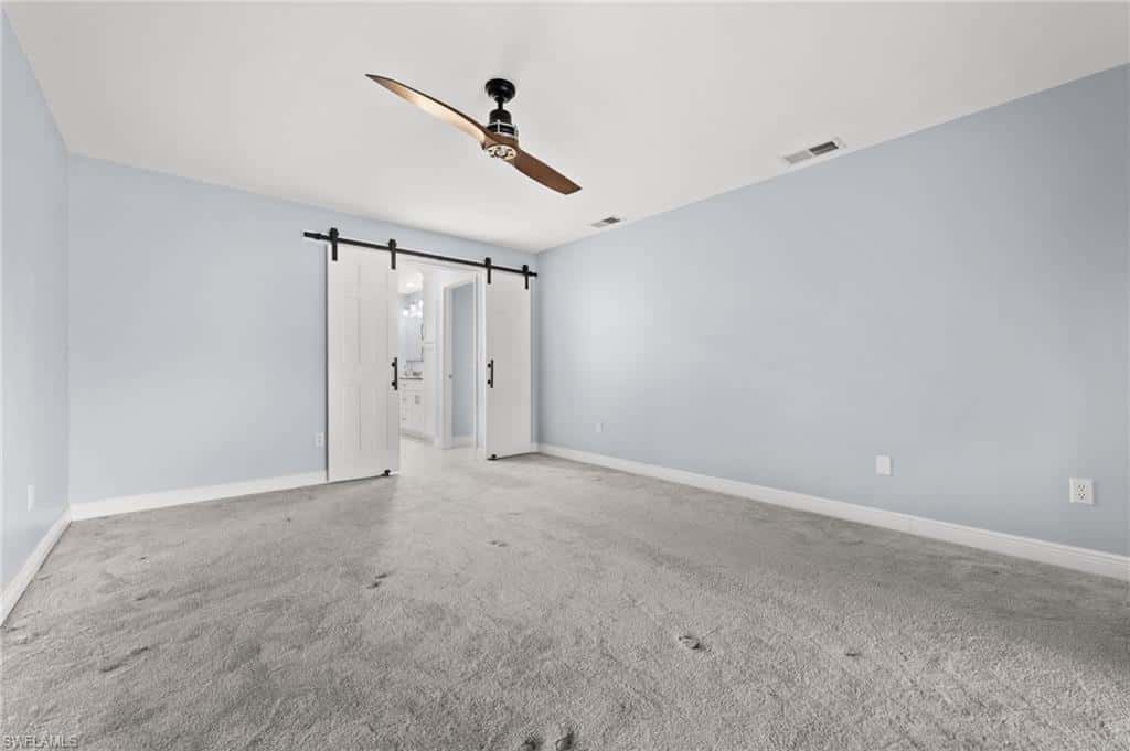 3795 Manatee Dr, St. James City, photo 20