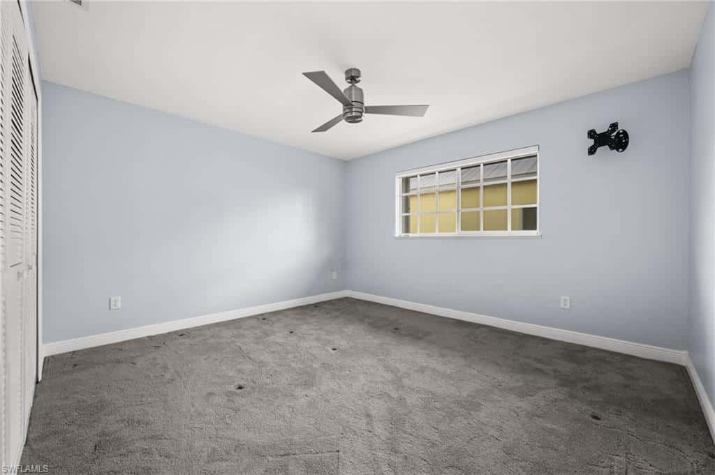3795 Manatee Dr, St. James City, photo 24