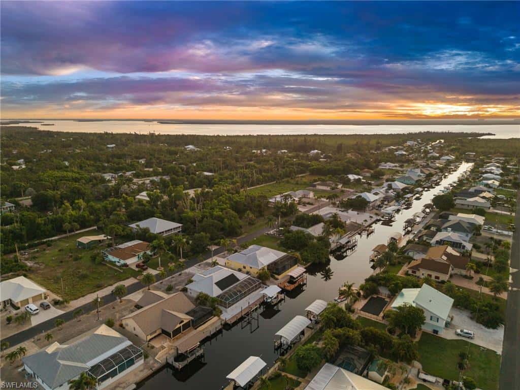 3795 Manatee Dr, St. James City, photo 30