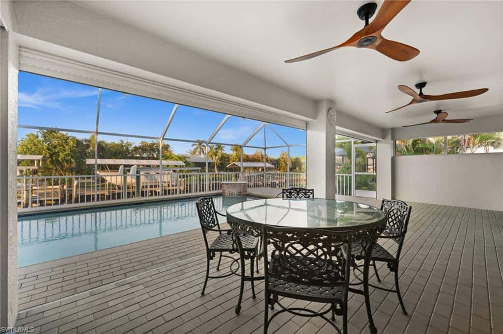 3795 Manatee Dr, St. James City, photo 38