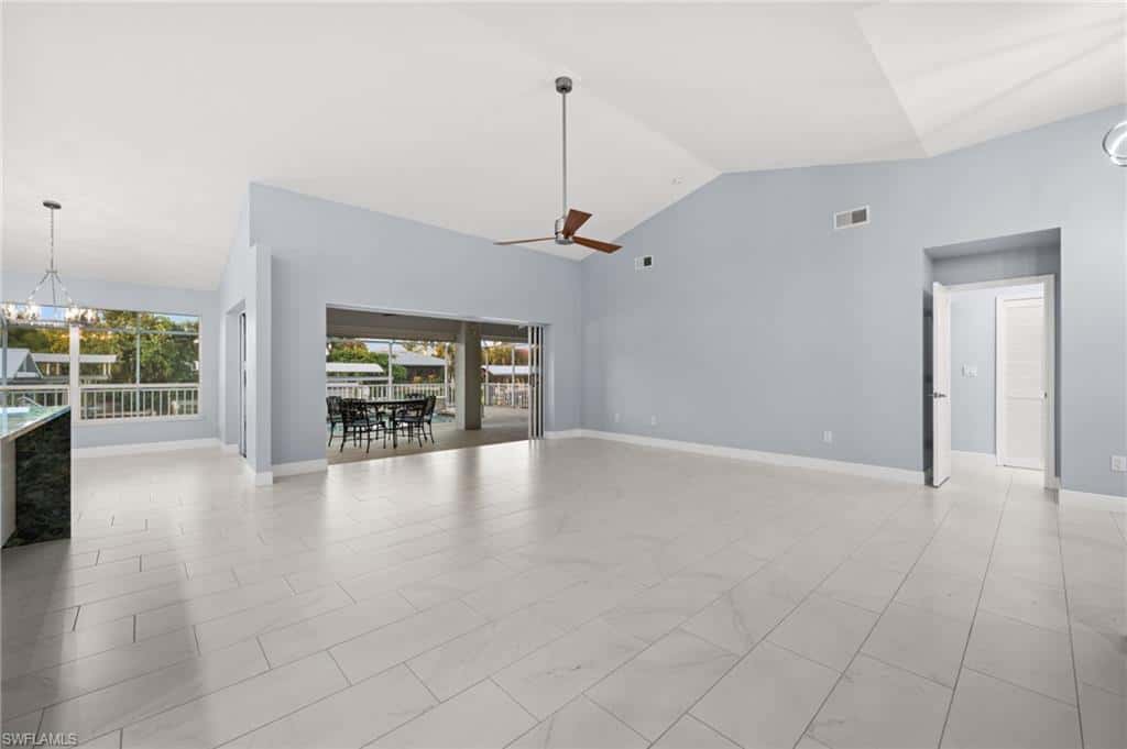 3795 Manatee Dr, St. James City, photo 37