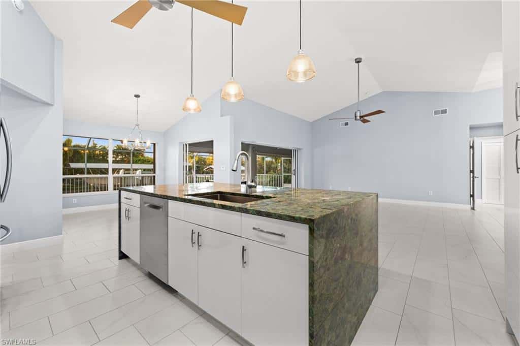 3795 Manatee Dr, St. James City, photo 11