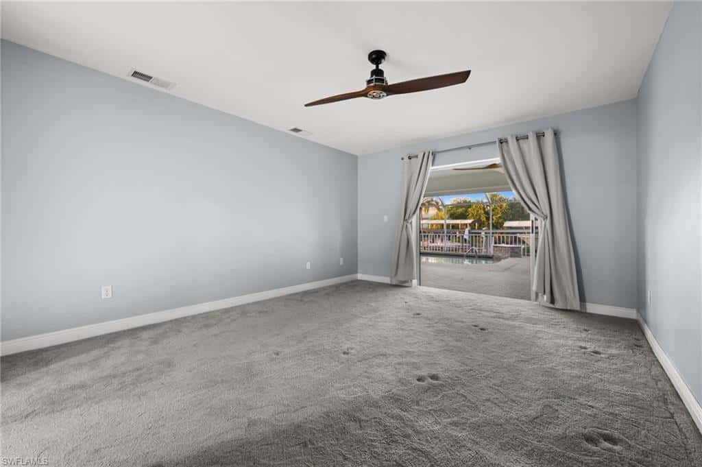 3795 Manatee Dr, St. James City, photo 19
