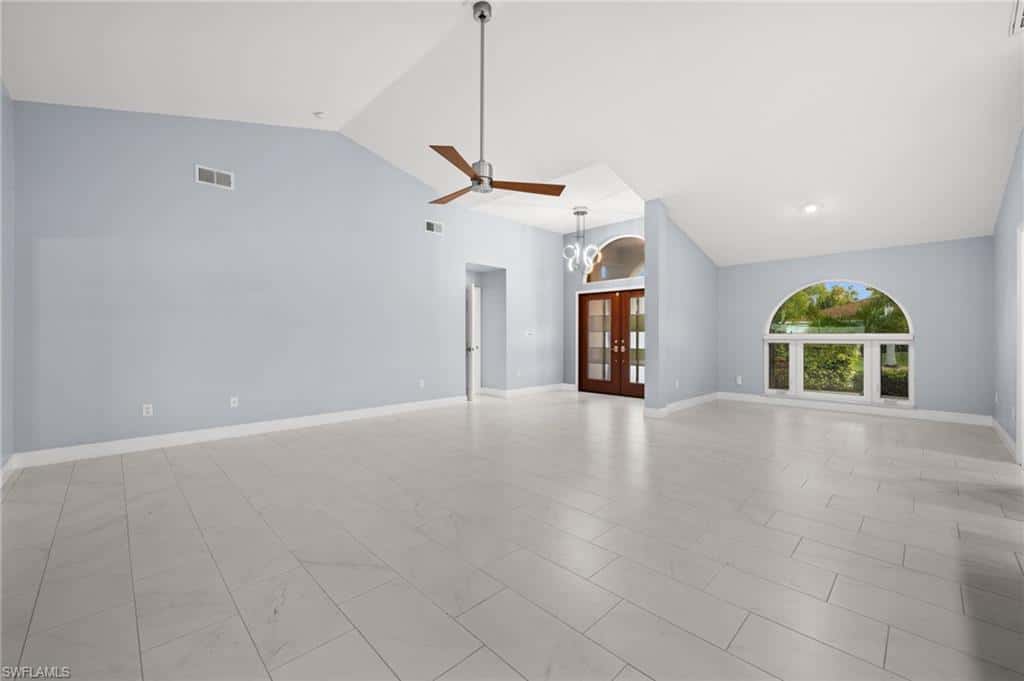 3795 Manatee Dr, St. James City, photo 35
