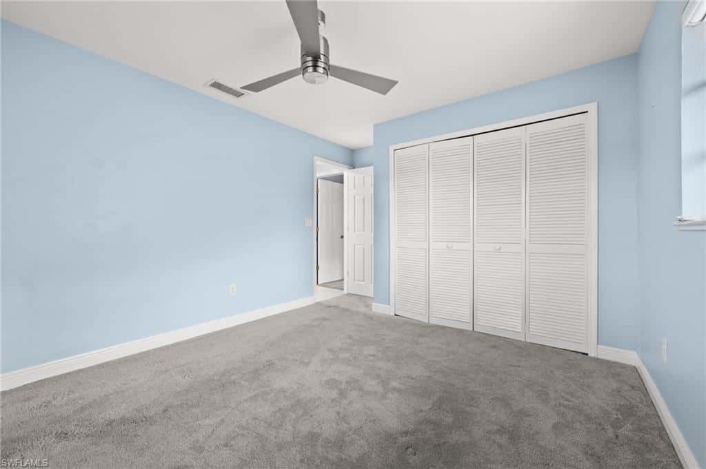 3795 Manatee Dr, St. James City, photo 29